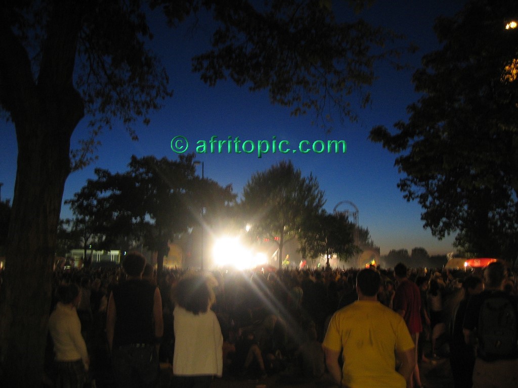 ../Images/14-160706b 049.jpg